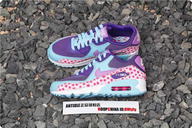 Nike Air Max 90 _SKU278310212143122
